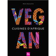 Cuisines d'Afrique