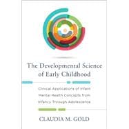 The Developmental Science of Early Childhood