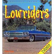 Lowriders