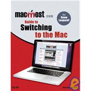MacMost.com Guide to Switching to the Mac