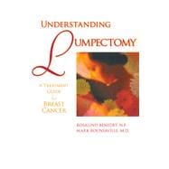 Understanding Lumpectomy A Treatment Guide for Breast Cancer