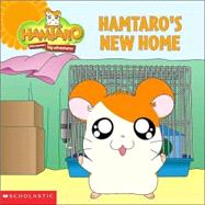 Hamtaro 8x8 #1