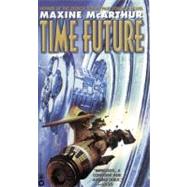 Time Future