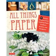 All Things Paper