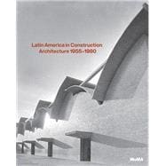 Latin America in Construction