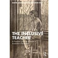 The Inclusive Teacher
