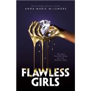 Flawless Girls