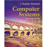 Computer Systems