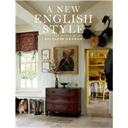 New English Style Timeless Interiors