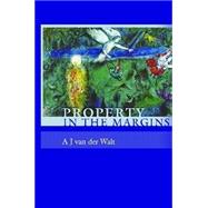 Property in the Margins