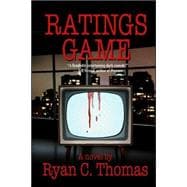 Ratings Game