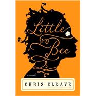 Little Bee A Novel