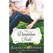 The Dandelion Field