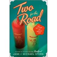 Two for the Road