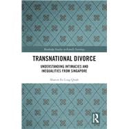 Transnational Divorce