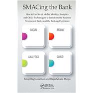 SMACing the Bank