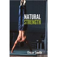 Natural Strength