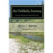 An Unlikely Journey