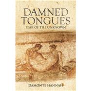 Damned Tongues