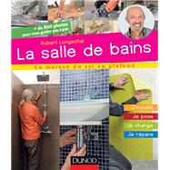 La salle de bains