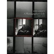 A Photographer's Life, 1990-2005