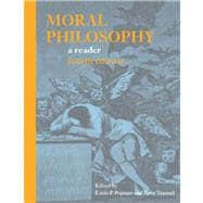 Moral Philosophy