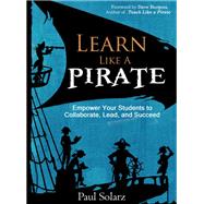 Learn Like a PIRATE