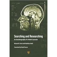 Searching and Researching