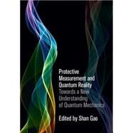 Protective Measurement and Quantum Reality