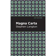 The Magna Carta