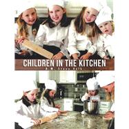 Children in the Kitchen