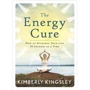 The Energy Cure