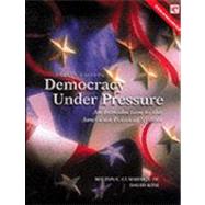Dc: Democracy Under Pressure