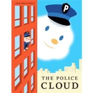 The Police Cloud
