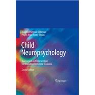Child Neuropsychology