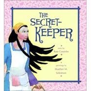 The Secret-keeper