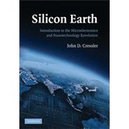 Silicon Earth