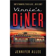 Vinnie's Diner