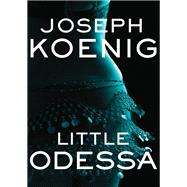 Little Odessa