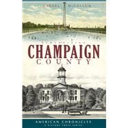 Remembering Champaign County