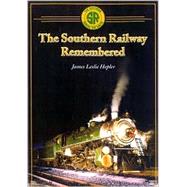 Southern Railway Remembered