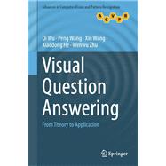 Visual Question Answering