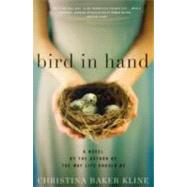 Bird in Hand