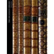 The Arcadian Library Western Appreciation of Arab and Islamic Civilization