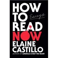 How to Read Now