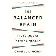 The Balanced Brain