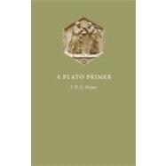 A Plato Primer