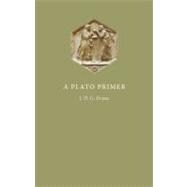 A Plato Primer