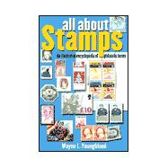 All About Stamps