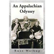 An Appalachian Odyssey